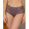 Высокие трусы слипы Albina L ЭТЮД 480 перец, Цвет: перец, Размеры: XL