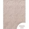 Высокие трусы слипы Mioocchi ПАТРИЦИЯ 8496 peonia, Цвет: peonia (пион), Размеры: M, изображение 4