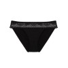 Трусы танга Esotiq KASSIDY 20192 черный, Цвет: черный, Размеры: L, изображение 4
