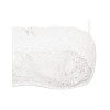 Бюстгальтер бандо Sielei VANITY 1770 bianco, Цвет: bianco, Размеры: 90B, изображение 6