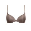 Бюстгальтер-трансформер с пуш-ап Sielei FANTASTIC 1590 stone, Цвет: stone (кофе), Размеры: 70B, изображение 6