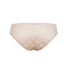 Кружевные трусы слипы Sielei VANITY 1785 phard, Цвет: phard, Размеры: 2XL, изображение 4