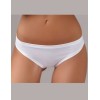 Трусы слипы Lovely Girl 1315 bianco, Цвет: bianco (белый), Размеры: L, изображение 3