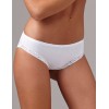 Трусы брифы Lovely Girl 3886 bianco, Цвет: bianco (белый), Размеры: M