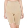 Корректирующие шорты Opium GUAINA MAGIC EFFECT, Цвета: золотисто-бежевый, Размеры: S/M, изображение 3