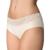 Трусы слипы Julimex HIPSTER PANTY бежевый, Цвет: бежевый, Размеры: L