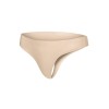 Трусы стринги Julimex STRING телесный, Цвет: телесный, Размеры: XL, изображение 4