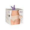 Трусы слипы Julimex SIMPLE PANTY черный, Цвет: черный, Размеры: L, изображение 4