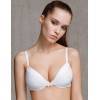 Бюстгальтер пуш-ап Amelie NINA 1008 белый, Цвет: белый, Размеры: 85C, изображение 3
