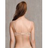 Бюстгальтер балконет Amelie NINA 1009 бежевый, Цвет: бежевый, Размеры: 80F, изображение 2