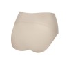 Трусы корректирующие Julimex 571 SLIM ALL DAY телесный, Цвет: телесный, Размеры: S, изображение 3