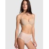 Трусы невидимки Janira 1030217 CAREY SOFT SECRETS dune, Цвет: dune (песочный), Размеры: XL, изображение 3