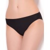 Трусы невидимки Janira 1030391 BRISLIP SECRETS negro, Цвет: negro (черный), Размеры: XL
