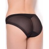Трусы невидимки Janira 1030391 BRISLIP SECRETS negro, Цвет: negro (черный), Размеры: XL, изображение 2