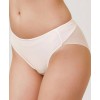 Трусы невидимки Janira 1030391 BRISLIP SECRETS nacar, Цвет: nacar (крем), Размеры: L