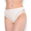 Трусы моделирующие Janira 1030754 VIENTRE PLANO SECRETS nacar, Цвет: nacar (крем), Размеры: XL, изображение 3