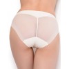 Трусы моделирующие Janira 1030754 VIENTRE PLANO SECRETS nacar, Цвет: nacar (крем), Размеры: XL, изображение 2