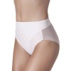 Трусы моделирующие Janira 1030754 VIENTRE PLANO SECRETS blanco, Цвет: blanco (белый), Размеры: S, изображение 3