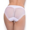 Трусы моделирующие Janira 1030754 VIENTRE PLANO SECRETS blanco, Цвет: blanco (белый), Размеры: S, изображение 4