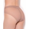 Трусы моделирующие Janira 1030754 VIENTRE PLANO SECRETS nilo, Цвет: nilo (коричневый), Размеры: XL, изображение 2