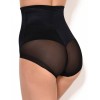 Утяжка с завышенной талией Janira 1031226 FORTE SILUETA SECRETS negro, Цвет: negro (черный), Размеры: 2XL, изображение 2