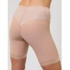 Корректирующие шорты Janira 1031225 CULOTTE VIENTRE-PLANO SECRETS dune, Цвет: dune (песочный), Размеры: XL, изображение 2