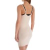 Платье-утяжка с трусиками Janira 31401 COMBI-DRESS SLIP ESBELTA dune, Цвет: dune, Размеры: M, изображение 2