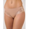 Утягивающие трусы Janira VIENTRE PLANO SECRETS FIGURE 1031530 dune, Цвет: dune (песочный), Размеры: XL