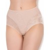 Трусы с утяжкой Janira SLIP-FORM SECRETS FIGURE 1031542 dune, Цвет: dune (песочный), Размеры: S