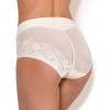 Трусы с утяжкой Janira SLIP-FORM SECRETS FIGURE 1031542 nacar, Цвет: nacar (крем), Размеры: L, изображение 2