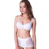Бюстгальтер спейсер Leilieve EVOLUTION 4645 bianco, Цвет: bianco, Размеры: 70D, изображение 2