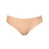 Трусы бразилиана Leilieve INVISIBLE 3384 nudo, Цвет: nudo (телесный), Размеры: S, изображение 3