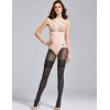 Колготки Fiore 5838/G MORNING 40 den темно-серый, Цвет: темно-серый, Размеры: 2
