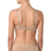 Бюстгальтер с мягкой чашкой Conte RB6019 SUPREMA телесный, Цвет: телесный, Размеры: 90C, изображение 2