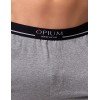 Домашние штаны Opium F130, Цвет: серый, Размеры: M, изображение 5