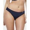 Плавки женские Kris Line BEACH NIGHTBLUE briefs, Цвет: темно-синий, Размеры: XL