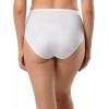 Трусы слипы-макси Conte RP2012 RENDEZVOUS белый, Цвет: белый, Размеры: 4XL, изображение 2