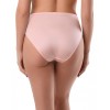 Трусы слипы-макси Conte RP2012 RENDEZVOUS камея, Цвет: камея, Размеры: 4XL, изображение 2