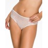 Трусы слипы Alles CIPRIA FIGI, Цвет: пудра, Размеры: M