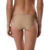 Трусы слипы Conte RP0002 DAY BY DAY телесный, Цвет: телесный, Размеры: XS, изображение 2