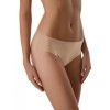 Трусы слипы Conte RP0008 WEEKEND нюд, Цвет: нюд, Размеры: XL
