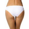Трусы слипы Gorteks YVETTE/F FIGI белый, Цвет: белый, Размеры: S, изображение 2