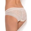 Кружевные заниженные трусы слипы Janira BOND MAGIC BAND 1031612 nacar, Цвет: nacar, Размеры: S, изображение 2