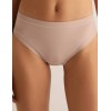 Трусы слипы Janira BRISLIP PERFECT DAY MICRO 1031338 dune, Цвет: dune (песочный), Размеры: XL