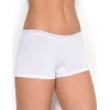 Хлопковые шортики в наборе (2шт) Janira PACK-2 boxer ESENCIAL 1031671 white, Цвет: white (белый), Размеры: S
