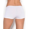 Хлопковые шортики в наборе (2шт) Janira PACK-2 boxer ESENCIAL 1031671 white, Цвет: white (белый), Размеры: S, изображение 2