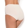 Трусы макси Janira BRAGA CHARM COTTON 1031690 nacar, Цвет: nacar (крем), Размеры: XL, изображение 2