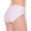 Трусы слипы Janira BRISLIP BEST COMFORT 1031672 blanco, Цвет: blanco (белый), Размеры: M, изображение 2