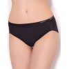 Трусы слипы Janira BRISLIP BEST COMFORT 1031672 negro, Цвет: negro (черный), Размеры: L