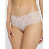 Трусы шорты кружевные Janira SHORTY DOLCE AMORE 1031885 dune, Цвет: dune (песочный), Размеры: XL